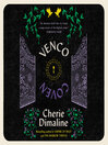 VenCo